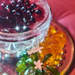 Sol de Janeiro Mini Cheirosa '76 Perfume Mist - Image 3