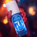 Sol de Janeiro Mini Cheirosa '76 Perfume Mist - Image 4