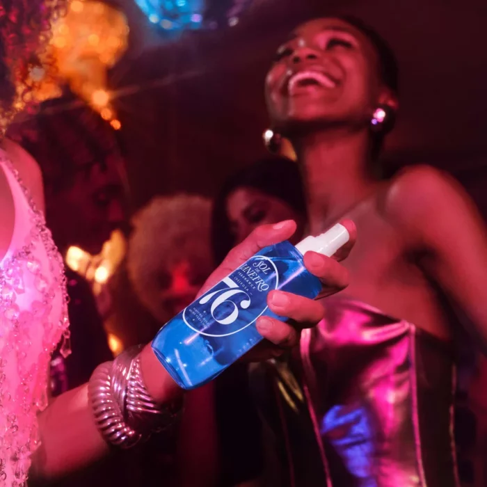 Sol de Janeiro Mini Cheirosa '76 Perfume Mist - Image 5