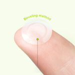 Anua Ultra-Thin Spot Cover Patch 75 patches - Image 3