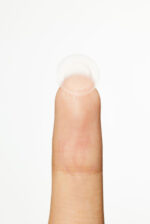 Anua Ultra-Thin Spot Cover Patch 75 patches - Image 4