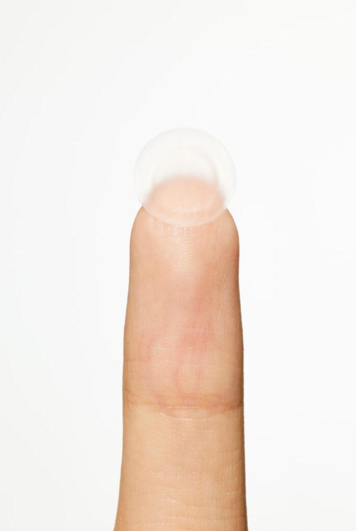 Anua Ultra-Thin Spot Cover Patch 75 patches - Image 4