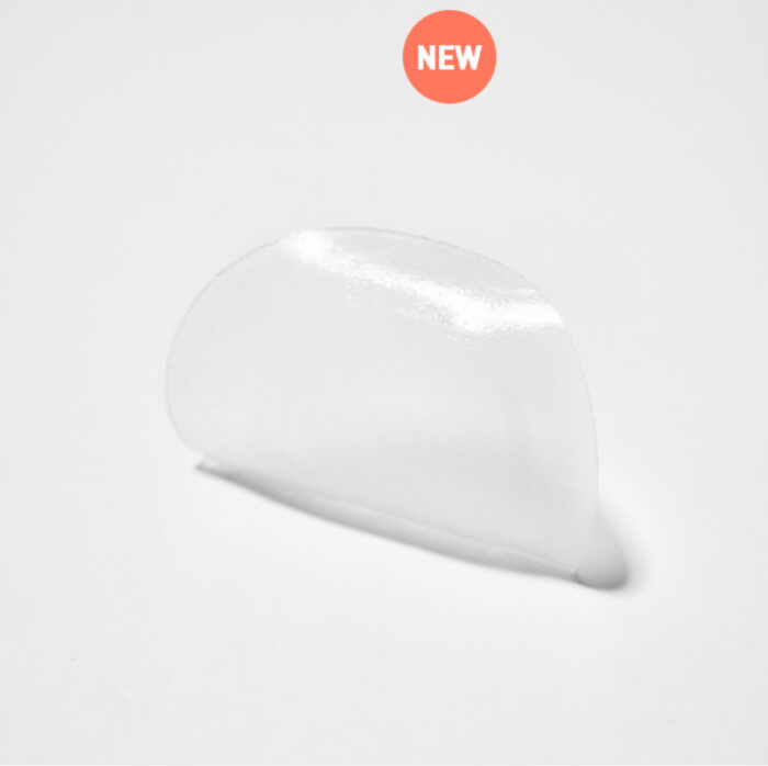 Anua Ultra-Thin Spot Cover Patch 75 patches - Image 5