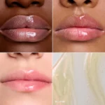 SEPHORA COLLECTION Outrageous Intense Hydrating Lip Plumping Gloss Set - Image 3