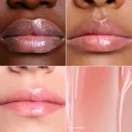 SEPHORA COLLECTION Outrageous Intense Hydrating Lip Plumping Gloss Set - Image 4