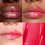 SEPHORA COLLECTION Outrageous Intense Hydrating Lip Plumping Gloss Set - Image 5