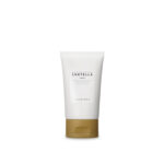 SKIN 1004 Madagascar Centella Cream