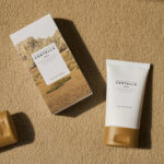 SKIN 1004 Madagascar Centella Cream - Image 3