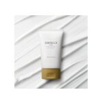 SKIN 1004 Madagascar Centella Cream - Image 4