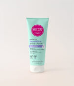 EOS Shea Better Sensitive Shave Cream Colloidal Oatmeal (207 ml )