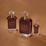 KAYALI Vanilla 28 Eau De Parfum 10 ML - Image 4