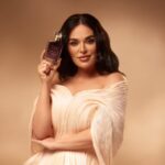 KAYALI Vanilla 28 Eau De Parfum 10 ML - Image 5