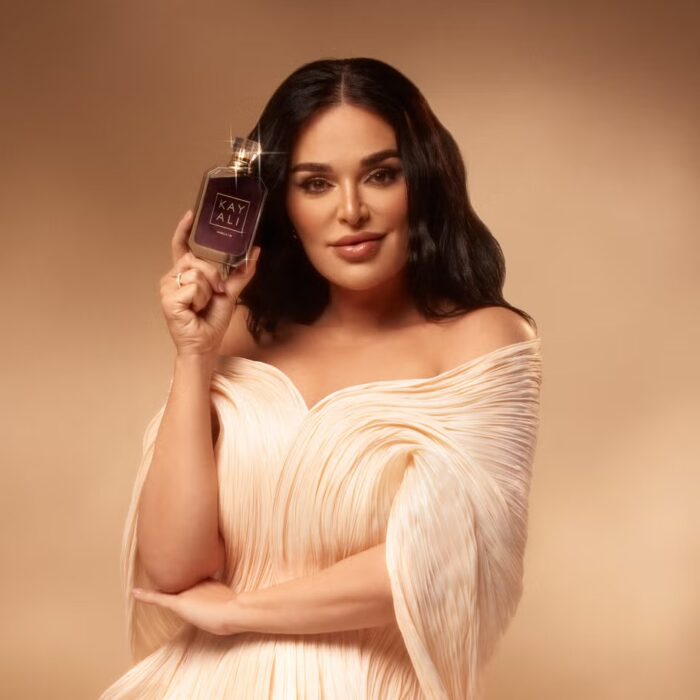 KAYALI Vanilla 28 Eau De Parfum 10 ML - Image 5