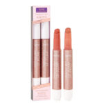 Tarte Maracuja Juicy Lip plump Best Sellers set