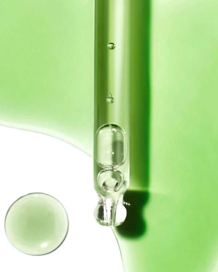 Anua Azelaic Acid 10 Hyaluron Redness Soothing Serum 30 ML - Image 2