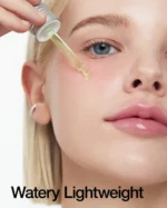 Anua Azelaic Acid 10 Hyaluron Redness Soothing Serum 30 ML - Image 6