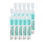 ANUA PDRN Hyaluronic Acid Capsule 100 Serum - 1pack (1ml x 10pcs) - Image 2