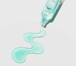 ANUA PDRN Hyaluronic Acid Capsule 100 Serum - 1pack (1ml x 10pcs) - Image 3