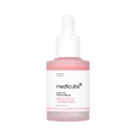 MEDICUBE Collagen PDRN Pink Peptide Serum 30ml