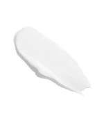 ⁦Not your mother’s Curl Talk, Bond Building Mask, 8 fl oz (237 ml)⁩ - الصورة ⁦4⁩