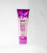 ⁦Not your mother’s Curl Talk, Bond Building Mask, 8 fl oz (237 ml)⁩ - الصورة ⁦6⁩
