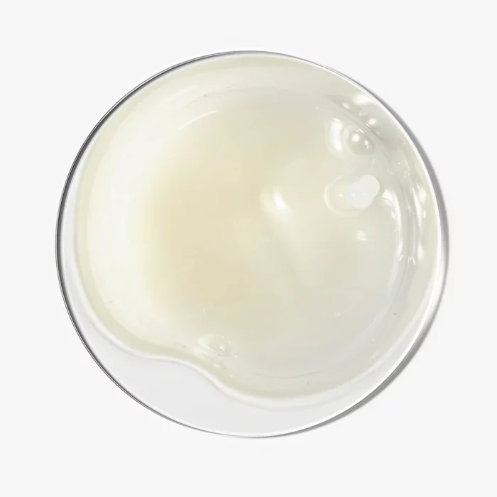 The INKEY List Salicylic Acid Exfoliating Scalp Treatment 150ml - Image 4