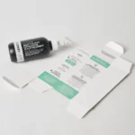 The INKEY List Salicylic Acid Exfoliating Scalp Treatment 150ml - Image 6