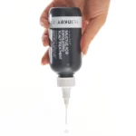 The INKEY List Salicylic Acid Exfoliating Scalp Treatment 150ml - Image 7