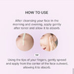 Mary&May - Retinol 0.1% Bakuchiol Cica Serum Seoul Edition 80 ml - Image 7