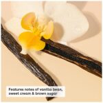 Eos Shea Better Shaving Cream - Image 4