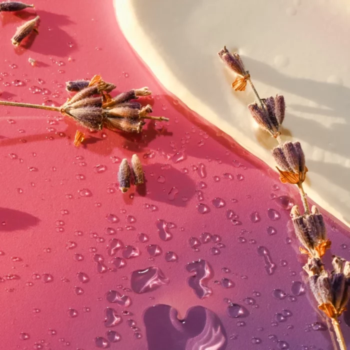 Eos Shea Better Shaving Cream - Image 6