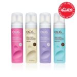 Eos Shea Better Shaving Cream