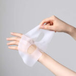 ⁦BIODANCE Hydro Cera-Nol Real Deep Mask - 1pcs⁩ - الصورة ⁦2⁩