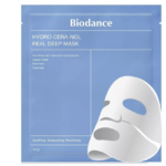 BIODANCE Hydro Cera-Nol Real Deep Mask - 1pcs
