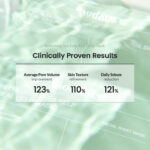 ⁦BIODANCE Refreshing Sea Kelp Real Deep Mask - 1pcs⁩ - الصورة ⁦5⁩