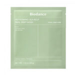 BIODANCE Refreshing Sea Kelp Real Deep Mask - 1pcs