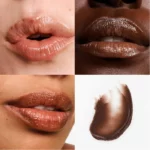 Glossier Limited Edition Biscotti and Espresso Balm Dotcom Duo - Image 2