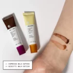 Glossier Limited Edition Biscotti and Espresso Balm Dotcom Duo - Image 4