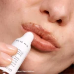 Glossier Limited Edition Biscotti and Espresso Balm Dotcom Duo - Image 7