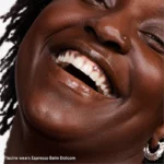 Glossier Limited Edition Biscotti and Espresso Balm Dotcom Duo - Image 8