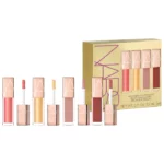 NARS Mini Afterglow Lip Shine Lip Gloss Set