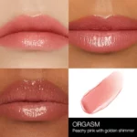 NARS Mini Afterglow Lip Shine Lip Gloss Set - Image 3