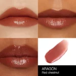 NARS Mini Afterglow Lip Shine Lip Gloss Set - Image 4