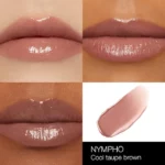 NARS Mini Afterglow Lip Shine Lip Gloss Set - Image 5