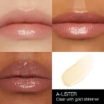 NARS Mini Afterglow Lip Shine Lip Gloss Set - Image 6