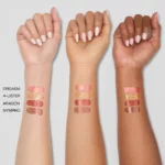 NARS Mini Afterglow Lip Shine Lip Gloss Set - Image 7