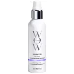 COLOR WOW Dream Cocktail Carb-Infused Thickening Leave In Treatment