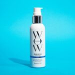 COLOR WOW Dream Cocktail Carb-Infused Thickening Leave In Treatment - Image 2