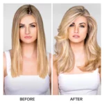 COLOR WOW Dream Cocktail Carb-Infused Thickening Leave In Treatment - Image 3