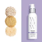 COLOR WOW Dream Cocktail Carb-Infused Thickening Leave In Treatment - Image 5